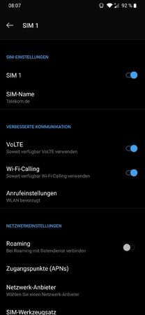 Screenshot_20181110-080727.jpg