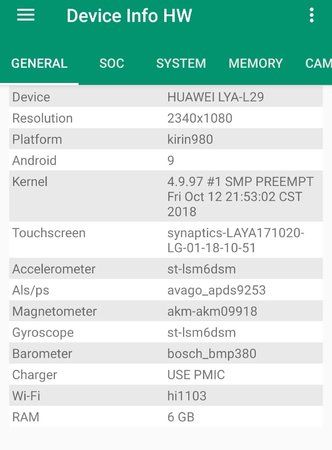 Screenshot_20181110_084513.jpg Screenshot_20181110_084513.jpg