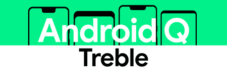Android-Q-Project-Treble-810x298_c.png