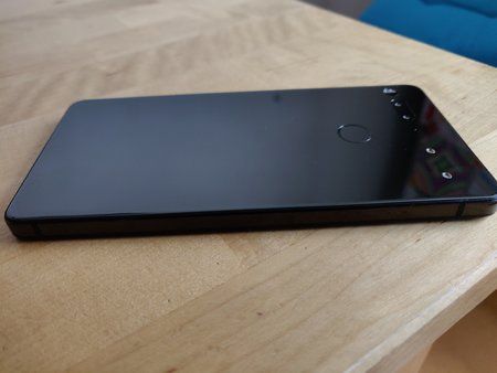 IMG_20181110_091948.jpg