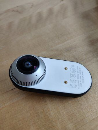 IMG_20181110_091651.jpg