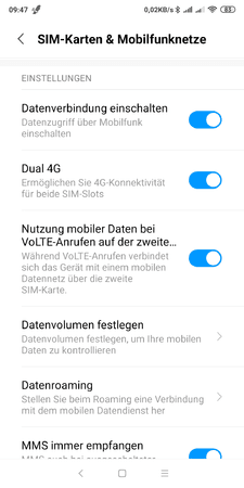 Screenshot_2018-11-10-09-47-21-681_com.android.phone.png