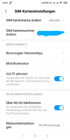 Screenshot_2018-11-10-09-47-52-437_com.android.phone.png