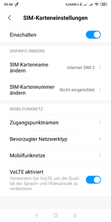 Screenshot_2018-11-10-09-48-06-168_com.android.phone.png