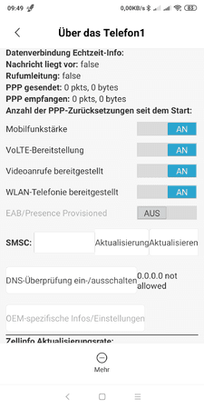 Screenshot_2018-11-10-09-49-24-746_com.android.settings.png