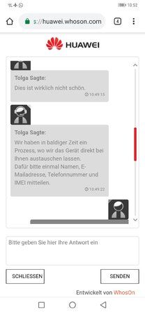 Screenshot_20181109_105258_com.android.chrome.jpg Screenshot_20181109_105258_com.android.chrome.jpg