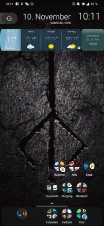 Screenshot_20181110-101108.jpg
