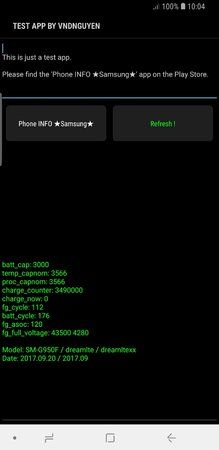 Screenshot_20181110-100424.jpg