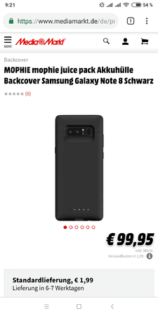 Screenshot_2018-11-08-09-21-18-597_com.android.chrome.png