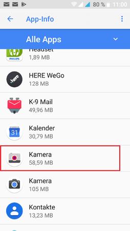 Screenshot_20181110-110020.png