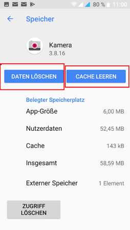 Screenshot_20181110-110044.png