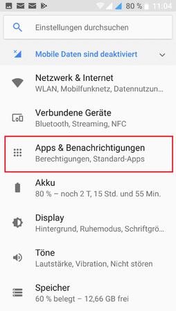 Screenshot_20181110-110459.png