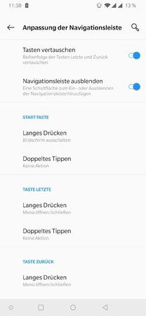Screenshot_20181110-115015.jpg