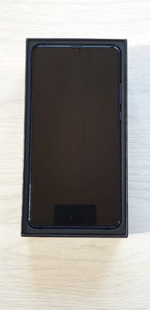 20181110_121705.jpg
