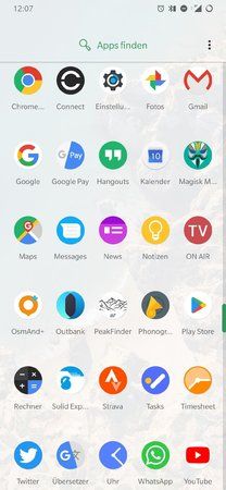 Screenshot_20181110-120734.jpg