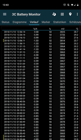 Screenshot_20181110-124316.png