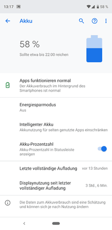 Screenshot_20181110-131748.png