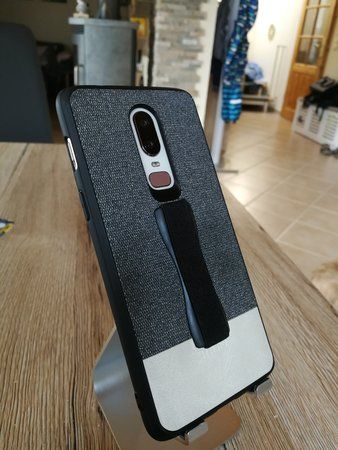 IMG_20180722_123048.jpg