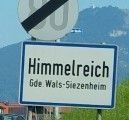 Himmelreich.jpg