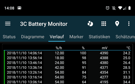 Screenshot_20181110-140856~2.png