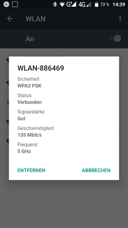 Screenshot_20181110-143912.png