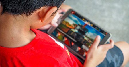 android-apps-tracking-children-nakedsecurity.jpg