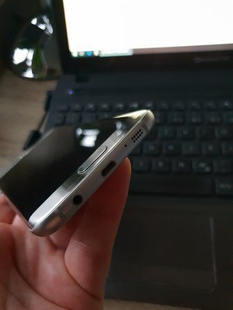20181110_162517.jpg