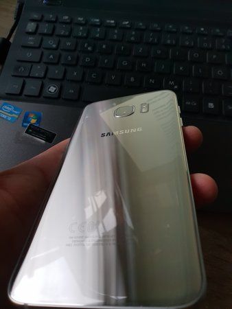 20181110_162538.jpg