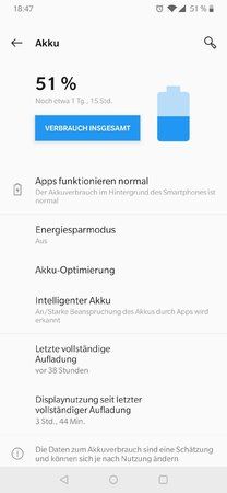 Screenshot_20181110-184717.jpg
