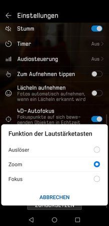 Screenshot_20181110_191238_com.huawei.camera.jpg