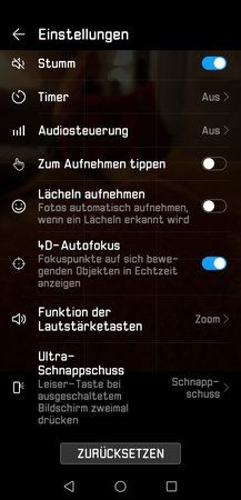 Screenshot_20181110_191224_com.huawei.camera.jpg