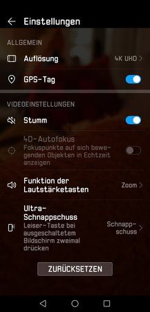 Screenshot_20181110_191557_com.huawei.camera.jpg