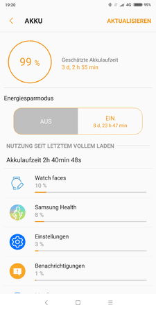Screenshot_2018-11-10-19-20-49-624_com.samsung.android.geargplugin.png