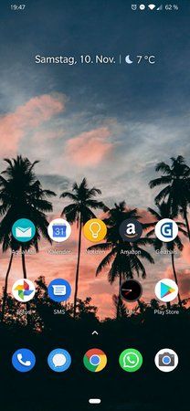 Screenshot_20181110-194703.jpg