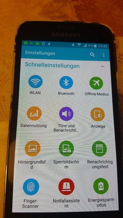 Android 6.jpg