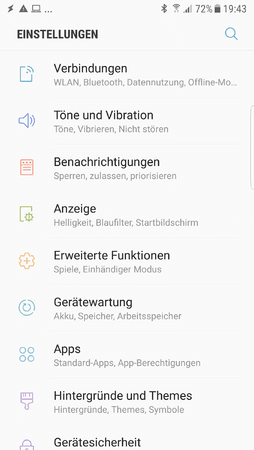 Android 7.png