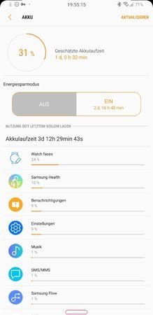 Screenshot_20181110-195516_Galaxy Watch PlugIn.jpg