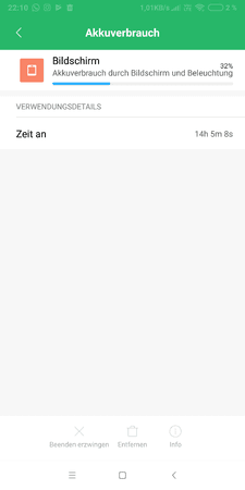 Screenshot_2018-11-09-22-10-31-976_com.miui.securitycenter.png