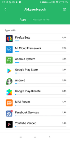 Screenshot_2018-11-09-22-10-11-780_com.miui.securitycenter.png