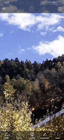 Screenshot_20181110_211132_com.android.gallery3d.jpg