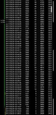 Screenshot_20181110-214334_Photos.jpg