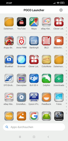 Screenshot_2018-11-10-21-07-18-450_com.mi.android.globallauncher.png