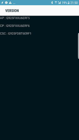 Screenshot_20181110-215056.png