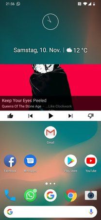 Screenshot_20181110-215612.jpg