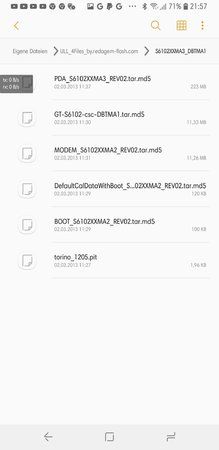 Screenshot_20181110-215759_My Files.jpg