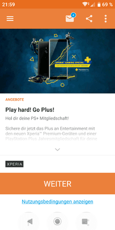 Screenshot_20181110-215923.png
