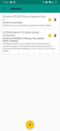 Screenshot_20181110-224110.jpg
