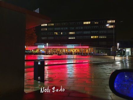 20181111_003345.jpg