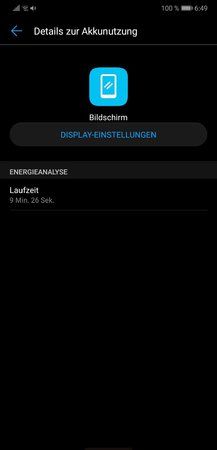 Screenshot_20181111-064951.jpg