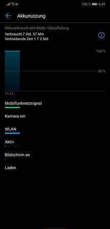 Screenshot_20181111-064933.jpg